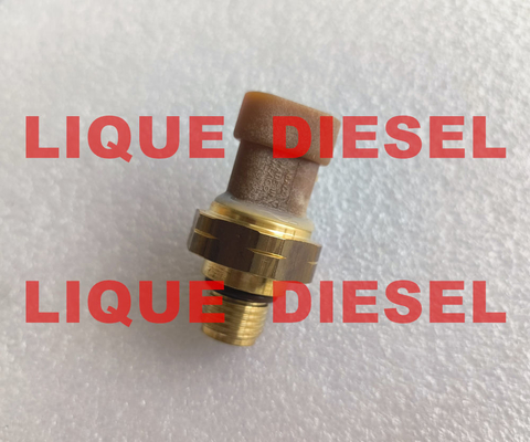 CUMMINS sensor 4921493 Pressure sensor 4921493X supplier