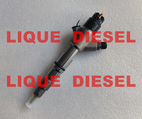 BOSCH Common Rail Injector 0445120459 0 445 120 459 445120459 supplier
