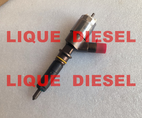 CAT Injector 320-0677 , 3200677 , 2645A746  For Caterpillar 320 0677 supplier
