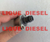 DENSO Genuine suction control valve, SCV 294200-0300 for TOYOTA 1AD-FTV, 2AD-FTV, 1KD-FTV, 2KD-FTV engine supplier