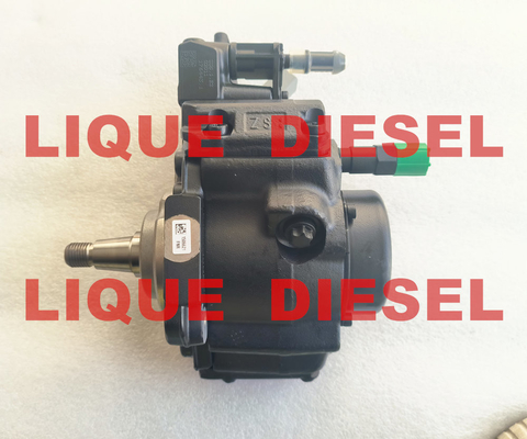 DELPHI COMMON RAIL PUMP 28269520 33100-4X400 331004X400 33100 4X400 supplier