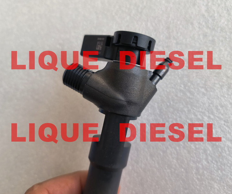 28654963 DELPHI DIESEL COMMON RAIL FUEL INJECTOR 28654963 28475604 28565337 04L130277AP 04L130277BG supplier