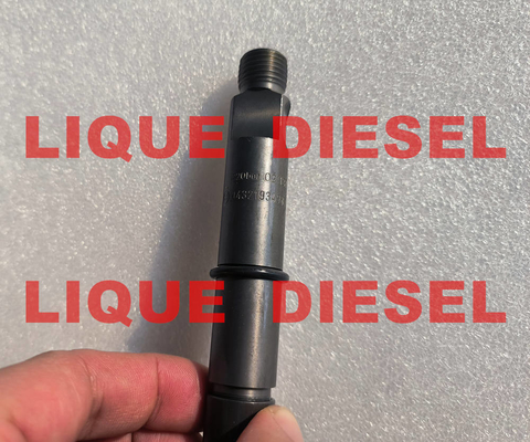 BOSCH injector 0432193498 0 432 193 498 DEUTZ 02113775 02112994 2113775 2112994 supplier