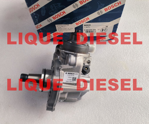 BOSCH common rail pump 0445020525 0 445 020 525 445020525 supplier