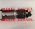 BOSCH Common rail fuel injector 0445120304 445120304 for Cummins ISLE 5272937 0445 120 304 supplier