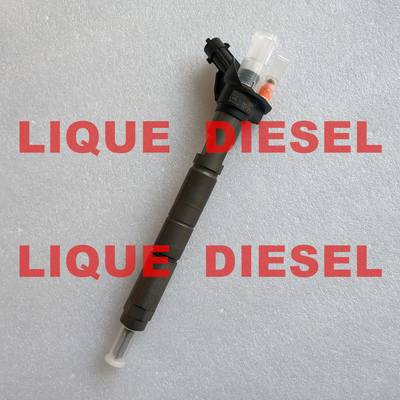 BOSCH fuel injector 0445116059 0445116019 5801540211 0 445 116 059 0 445 116 019 supplier