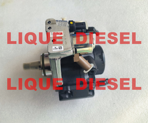 DELPHI genuine fuel pump 9422A060A 9422A060 33100-4A700 331004A700 for HYUNDAI &amp; KIA supplier