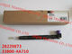 DELPHI Original injector 28229873 / 33800-4A710 / 338004A710 for HYUNDA KIA supplier