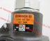 BOSCH PUMP  0414693005 Genuine and Brand New unit pump 0414693005 , 0 414 693 005 , 02113694, 0211 3694 supplier