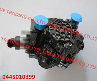 BOSCH Genuine Common rail pump 0445010118 0445010399 for HYUNDAI Sorento 33100-4A400 33100-4A410 supplier