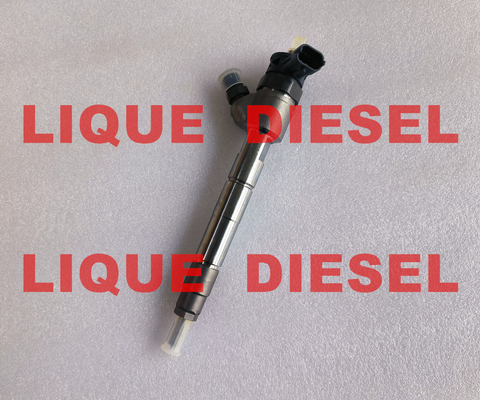 ISUZU injector 8983320591 8983320590 BOSCH injector 0445110720 0445111031 supplier