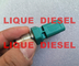 DELPHI Pressure sensor 9307Z503A , 9307-503A , 9307-503 supplier