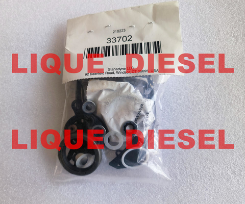 Stanadyne GASKET KT 33702  Repair kits 33702 supplier