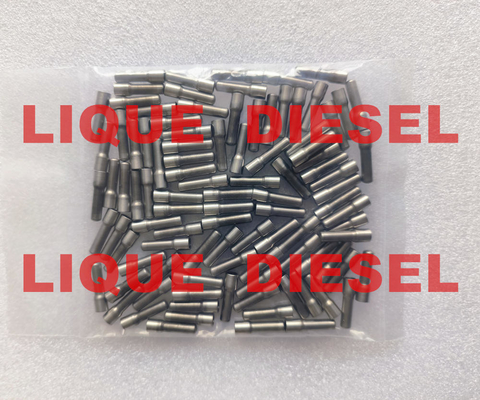 DENSO Micro Filter  093152-0320 093152 0320 0931520320 MHF supplier