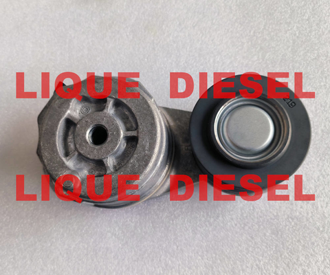 CUMMINS ENGINE PARTS,DIESEL BELT TENSIONER 3976834 Dongfeng Truck Tensioner Pully supplier