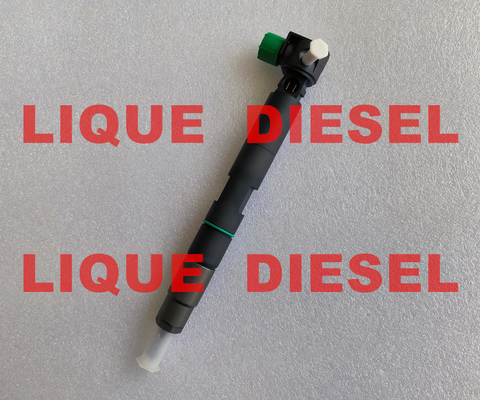 DELPHI Fuel injector 28347042 for DOOSAN 400903-00043E 40090300043E 400903 00043E supplier