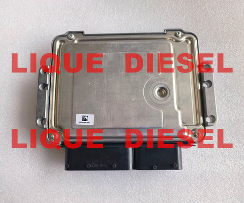 BOSCH 0281020069 04214367 Genuine and new ECU injector driver 0 281 020 069 0421 4367 supplier