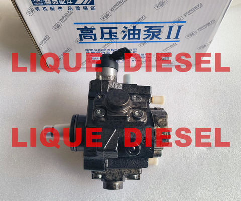 BOSCH fuel pump 0445010457 0 445 010 457 445010457 5805538 for CR/CP1H3/R85/10-789S supplier