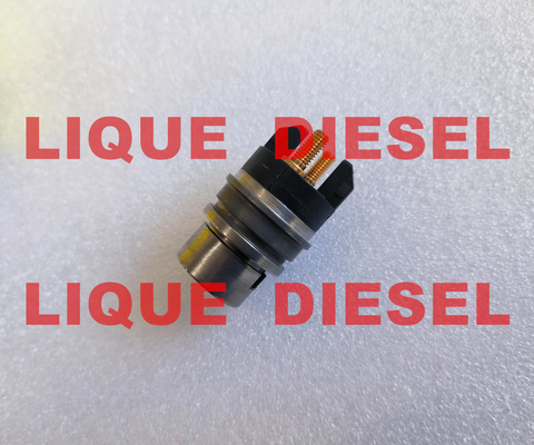 CR injector solenoid valve F00RJ02703 F 00R J02 703 F00R J02 703 F00RJ02703-741 CONTROL VALVE supplier