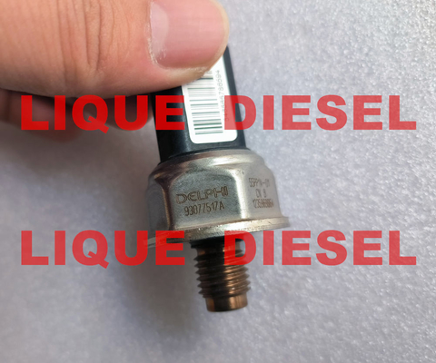 Delphi pressure sensor 9307Z517A 9307-517A 55PP14-01 55PP1401 supplier