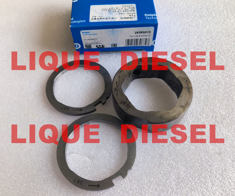 DELPHI 28369010 Genuine Brand New Diesel Fuel Pump Cam Ring, CAM & SCROLL KIT 28369010 supplier