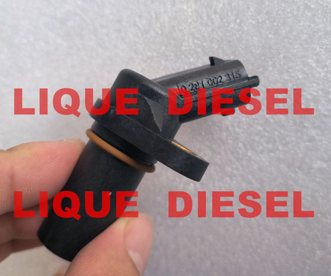 BOSCH Crankshaft Sensor 0281002315 0 281 002 315 0281 002 315 281002315 supplier