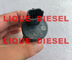 BOSCH valve 0281002445 DRV pressure regulator 0 281 002 445 for HYUNDAI 31402-27000 supplier