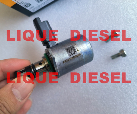 CONTROL VLAVE A2C9318740080 BK2Q-9B395-BA BK2Q-9358-AA 1793473 BK2Q9B395BA BK2Q9358A supplier