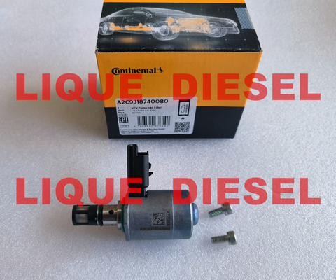 CONTROL VLAVE A2C9318740080 BK2Q-9B395-BA BK2Q-9358-AA 1793473 BK2Q9B395BA BK2Q9358A supplier