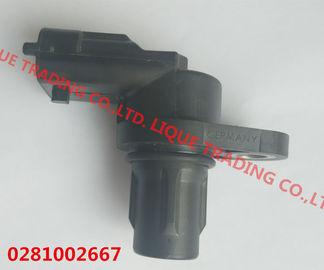 Original Camshaft Sensor 0281002667 / 0 281 002 667 for Great wall supplier