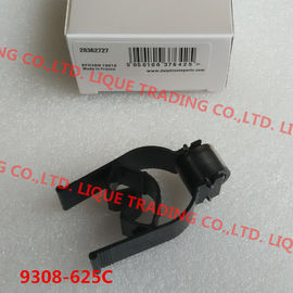 Injector control valve 28362727, 28264094, 9308-625C supplier