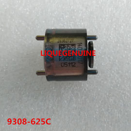 Injector control valve 28362727, 28264094, 9308-625C supplier