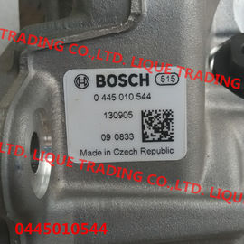 BOSCH PUMP 0445010544 , 0 445 010 544 Genuine &amp; New Common rail fuel pump 0445010544 , 0 445 010 544 supplier