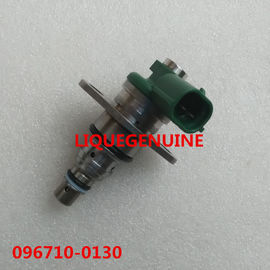 DENSO 096710-0130 Suction Control Valve / ASSY 096710-0130 , SCV 096710-0130 Green supplier