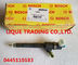 BOSCH INJECTOR 0445110183 , 0 445 110 183 Genuine and new Common Rail injector 0445110183 , 0 445 110 183 supplier
