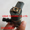 BOSCH INJECTOR 0445110183 , 0 445 110 183 common rail injector supplier