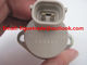 Denso SCV Assy 294200-0300 control valve 2942000300 ,  294200 0300 supplier