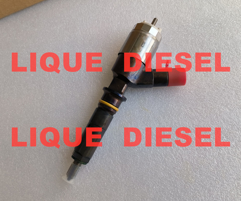CAT Fuel Injector 320-0677 3200677 2645A746 For Caterpillar 320 0677 supplier