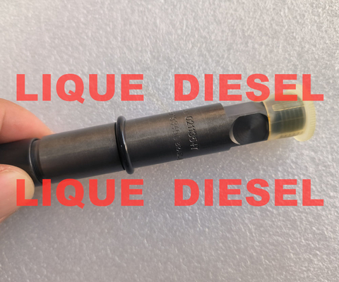 BOSCH Common Rail Injector 0432193450 02113547 0 432 193 450 0211 3547 2113547 supplier