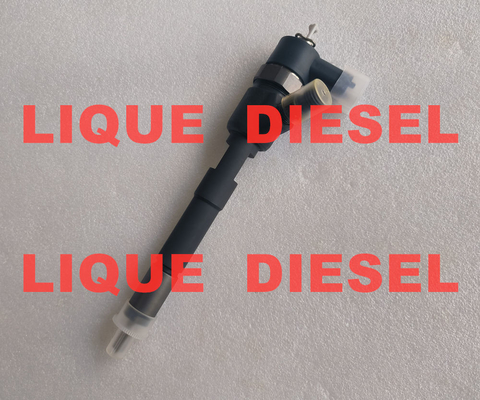 BOSCH COMMON RAIL INJECTOR 0445110351 0 445 110 351 445110351 supplier