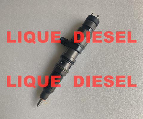 BOSCH FUEL INJECTOR 0445120300 A4730700287 0 445 120 300 4730700287 445120300 supplier