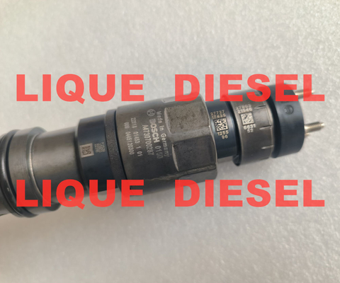 BOSCH FUEL INJECTOR 0445120300 A4730700287 0 445 120 300 4730700287 445120300 supplier