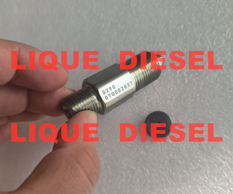 DENSO senso 0290 095420-0290 sensor supplier