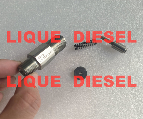 DENSO senso 0290 095420-0290 sensor supplier