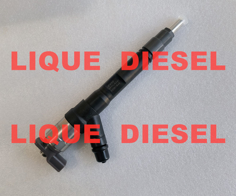 DENSO 0971/5241 fuel injector 295050-0971 8-98163524-1 2950500971 8981635241 8-98163524-0 98163524 supplier