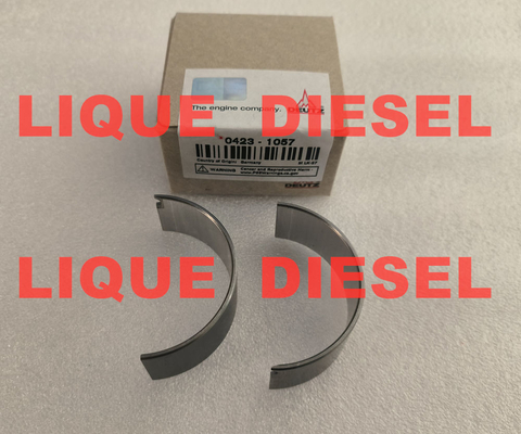 DEUTZ bearing 0423-1057 04231057 0423 1057 4231057 423-1057 423 1057 supplier