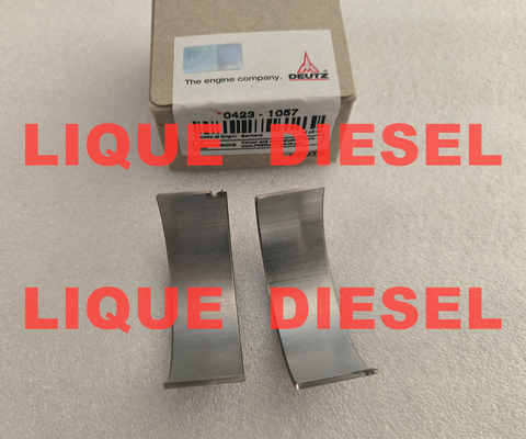 DEUTZ bearing 0423-1057 04231057 0423 1057 4231057 423-1057 423 1057 supplier