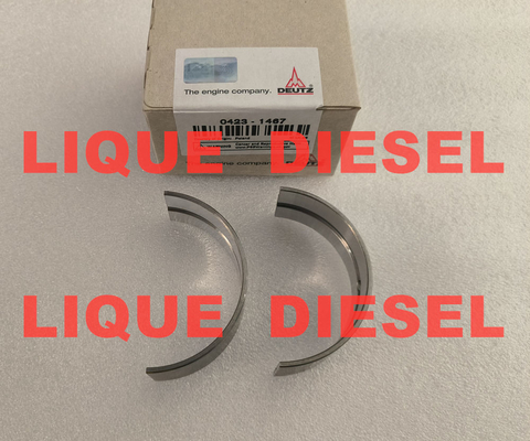 DEUTZ bushing 0423-1467 04231467 0423 1467 4231467 423-1467 423 1467 supplier