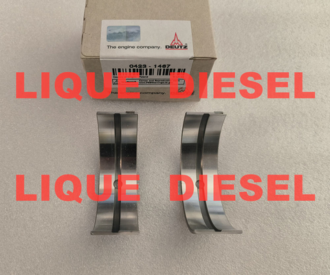 DEUTZ bushing 0423-1467 04231467 0423 1467 4231467 423-1467 423 1467 supplier