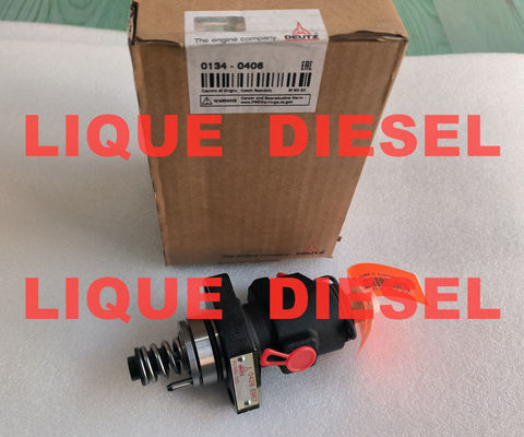 DEUTZ unit pump 04286967 01340406 0428-6967 0134-0406 0428 6967 0134 0406 supplier